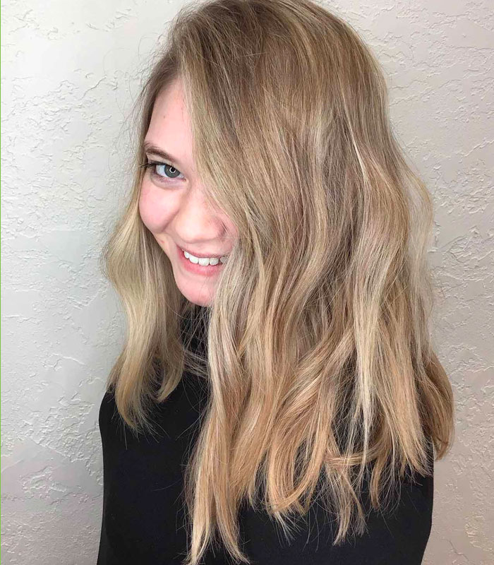 balayage-springfield