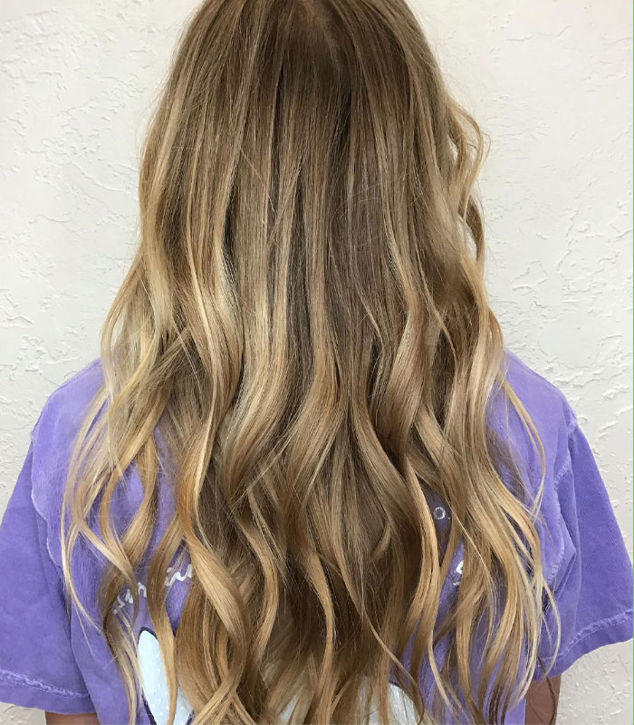 bayalage-blush-springfield-mo