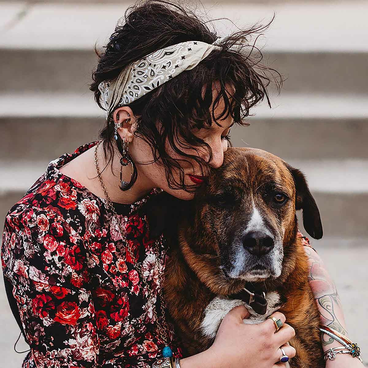 abbi-02 abbi-02