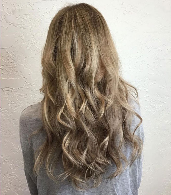 extensions-blush-studio