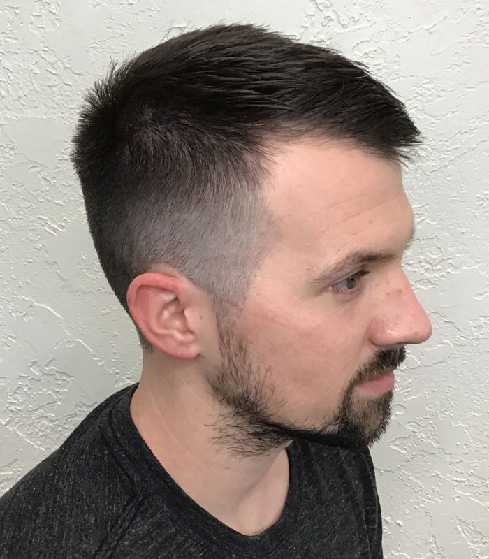 mens-cut-blush-studio