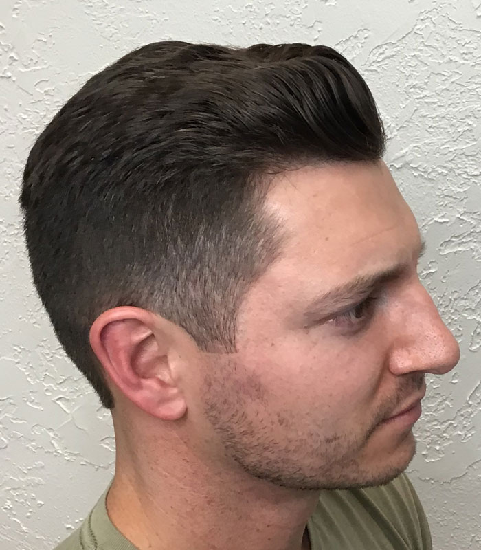 mens-haircuts-springfield-mo