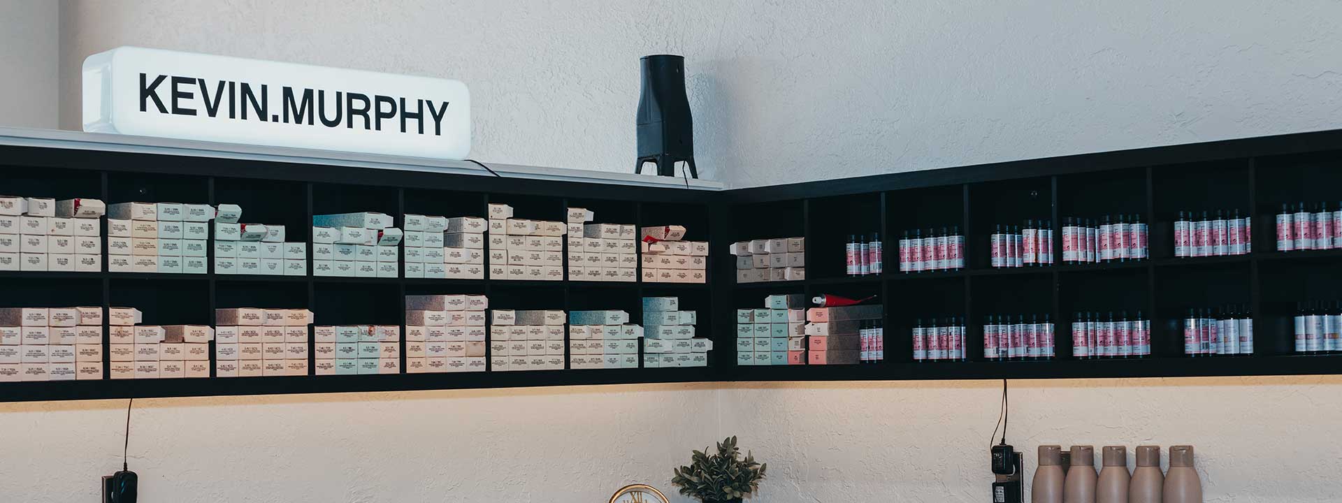Accessibility Statement Blush Studio Accessibility Statement Blush Studio