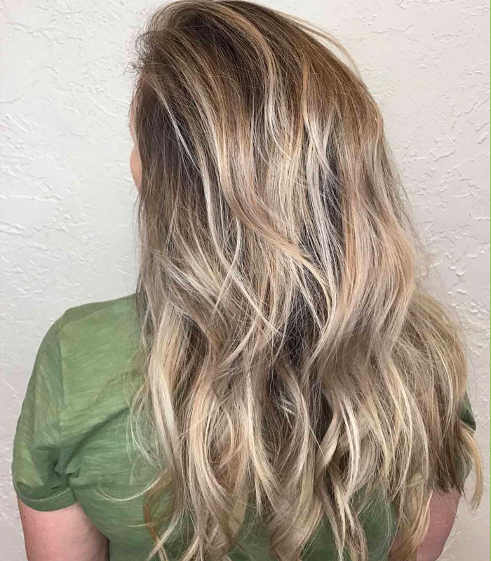 sprinfield-balayage